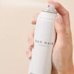 WhatsApp Image 2025-06-26 at 4.59.47 PM