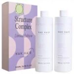 WhatsApp Image 2025-06-26 at 4.59.47 PM (2)