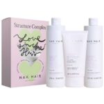 WhatsApp Image 2025-06-26 at 4.59.48 PM