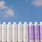 WhatsApp Image 2025-06-26 at 4.59.49 PM